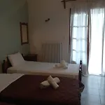 Konukevi To Limanaki 3*