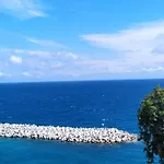Konukevi To Limanaki 3*