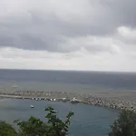 To Limanaki 3* Chorefton