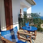 Konukevi To Limanaki 3*