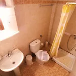 Konukevi To Limanaki 3*
