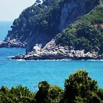 Konukevi To Limanaki