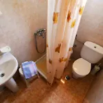 Konukevi To Limanaki Chorefton