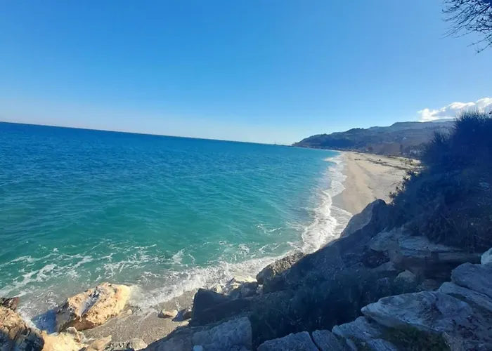 Affittacamere To Limanaki 3*